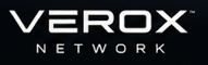 VEROX Network